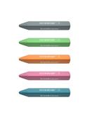 Gomme Stick ErichKrause