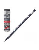 Porte-Mines Color Touch Lily, 2 mm ErichKrause