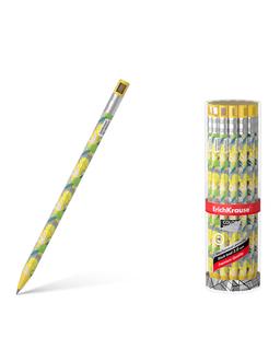 Porte-Mines Color Touch Lime, 2 mm ErichKrause