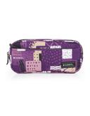 Compartiments Trousse Gabol, Grab Réf.231863