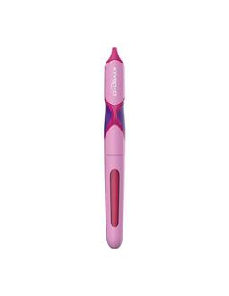 Exact Keyroad Réf.971656