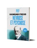 Psychose Sigmund Freud