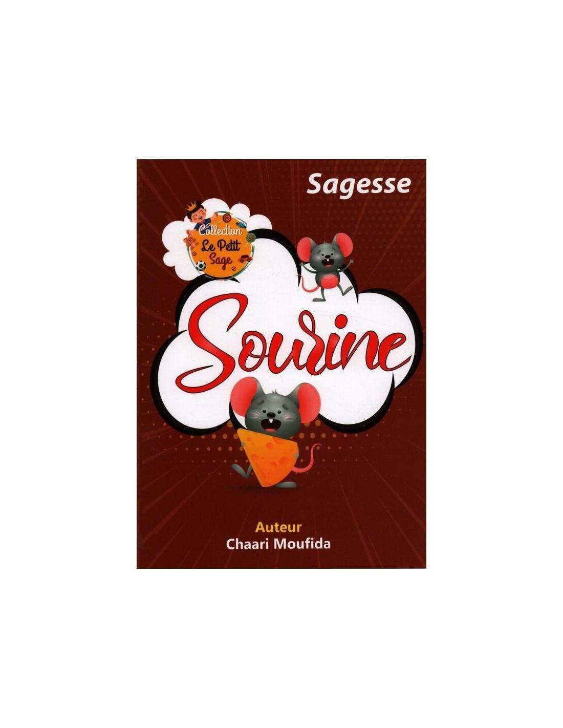 SOURNE LE PETIT SAGE