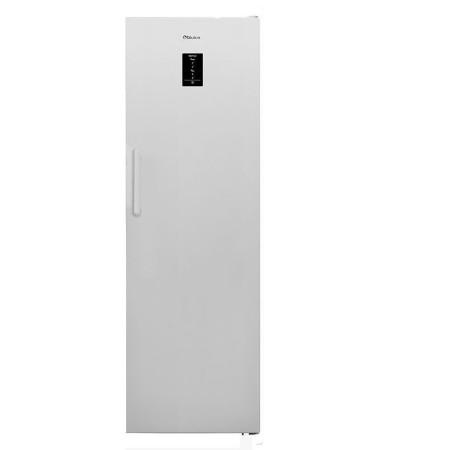 Biolux MOD.CV 38 NF
