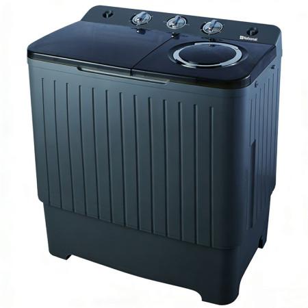 NATIONAL 9KG DT 90S