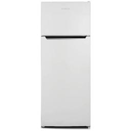 STAR DP DE FROST 2600