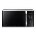 Samsung Grill 23 L MG23K3575AS