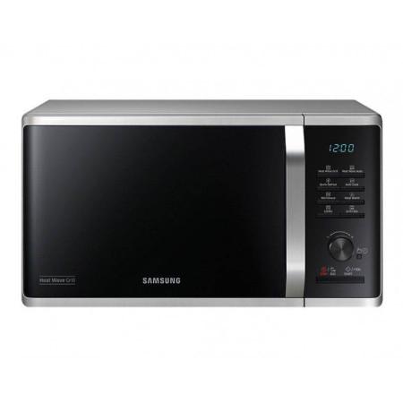 Samsung Grill 23 L MG23K3575AS