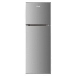 Brandt BD4410NSS 420L No Frost