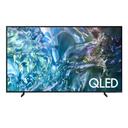 Samsung QLED 50'' QA50Q60DAU