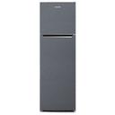 STAR DP DE FROST 2600 S