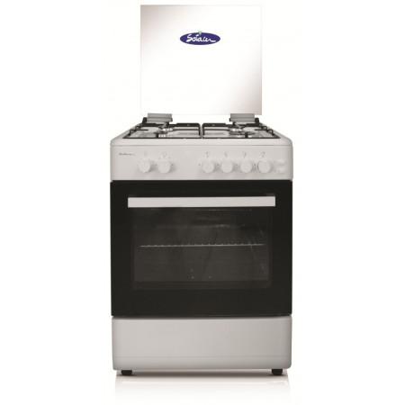 CUISINIERE SOTACER SF 607 WI 4 FEUX