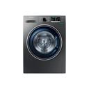 Samsung Frontale 8Kg
