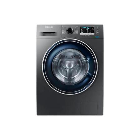 Samsung Frontale 8Kg