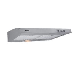 Focus F602X 60 cm Inox