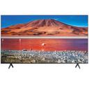Samsung LED 43" UA43 TU 7000 U