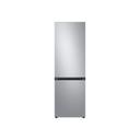 Samsung RB 34T600FSA