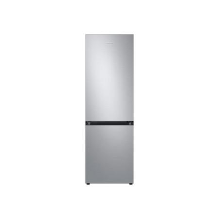 Samsung RB 34T600FSA