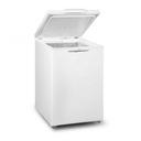 Whirlpool WH141 A+2 170L DUAL COOL