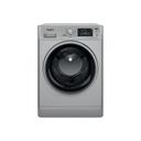 Whirlpool 9KG FFWD 9248 SBS VN
