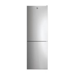 Hoover 341 L HOCE3T618ES +