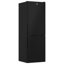 HOOVER HOCE4T618EB