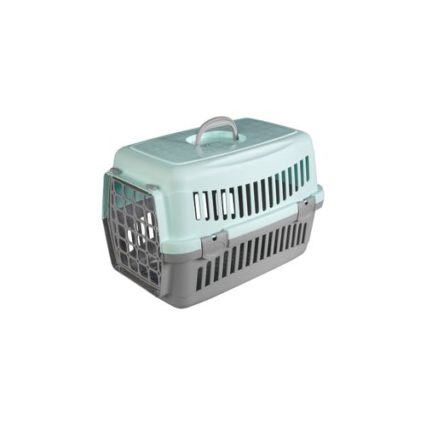 CAGE HOBBY