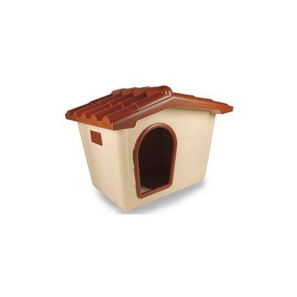 CROCI NICHE VILLA GM 79x56x60 CM