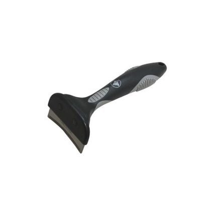CROCI BROSSE PERTE DE POILS CHIEN CHAT TAILLE 2 S