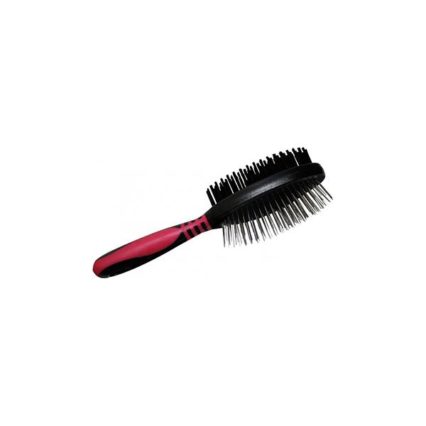 CROCI BROSSE VANITY DOUBLE TAILLE 4 L