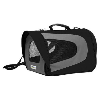 CROCI SAC DE TRANSPORT ROCKET 46X26