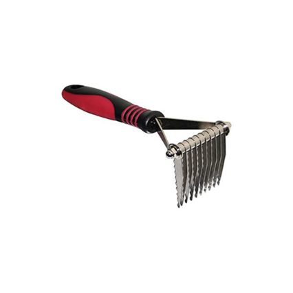 CROCI COUPE NOEUDS 10 DENTS