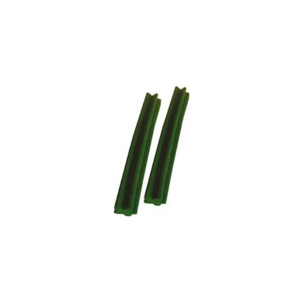 CROCI DENTAL DEFENCEMINT 4 PIECES