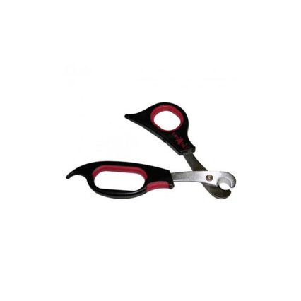 CROCI COUPE ONGLES VANITY TAILLE 2 S
