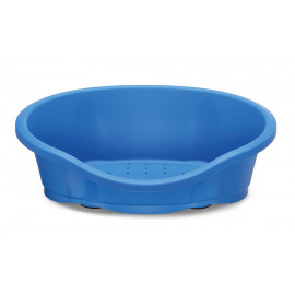DIDO 65 cm