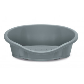 DIDO Foncé 80 cm