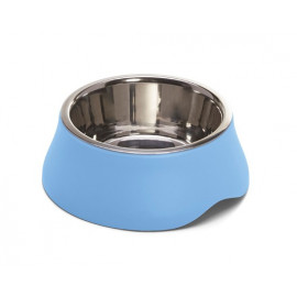 DIVA 8 Gamelle bleue 2,8L