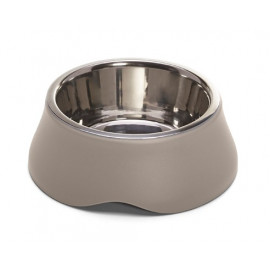 DIVA 8 Gamelle grise 2,8L