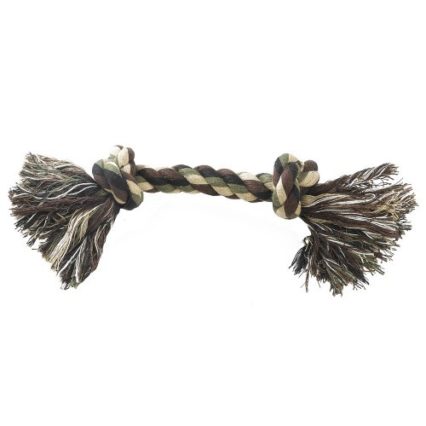 JOUET POUR CHIENS 1.5×20 CM