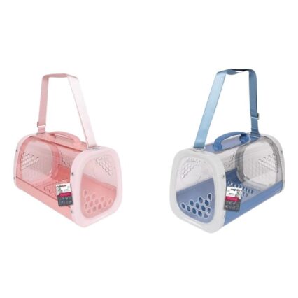 Cage de Transport Honey