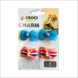 Clips Pour Chiens chats
