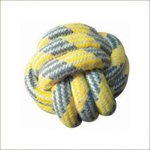 Ball Coton