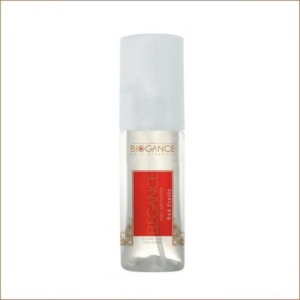 BioGance Parfums Élégance