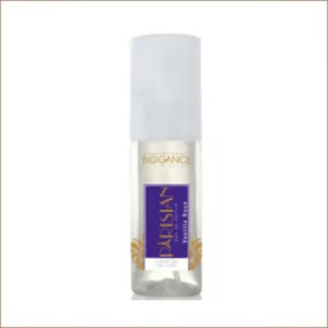 BioGance Parfums Parisien