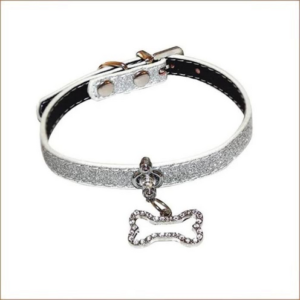 Collier Charm 25 cm