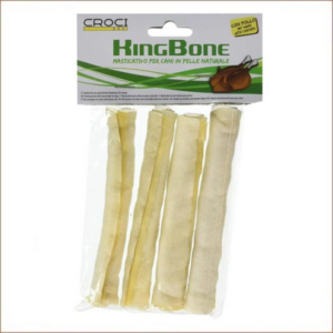 BBQ Party Stick Poulet 4 Pieces 13cm