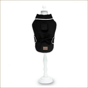 Jacket Waterproof Sestriere 20cm