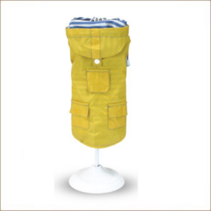 Raincoat Lighthouse 40 cm