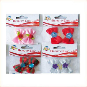 Barette Pour Chiens 1 Pieces 2