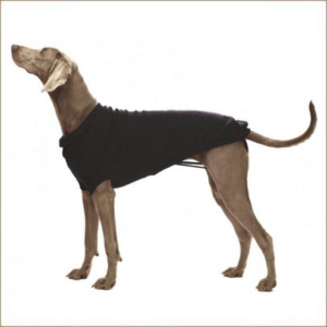 Turtleneck Stockholm 35cm